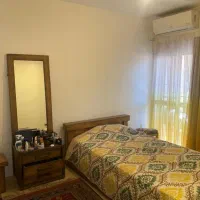 ۸۵ متری مرزداران|فروش آپارتمان|تهران, شهرک آزمایش|دیوار