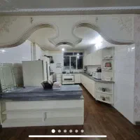 آپارتمان۱۱۴ متر، محدوده شهرک جهان نما،بلوار احمدیه|فروش آپارتمان|کرج, شهرک احمدیه‎|دیوار