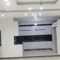 سه خواب / فول امکانات / کولر گازی