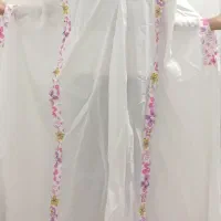 چادر|لباس|اندیمشک, |دیوار