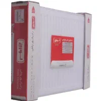 رادینور پنلی لورچ پربازده عرض ۱۰۰