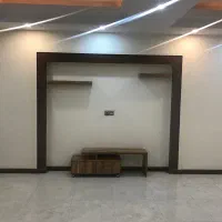 70-متر-موقعیت-اداری-فردوس-شرق