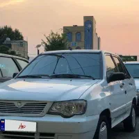 پراید۱۳۲