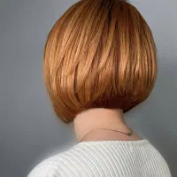 مدل برای کوتاهی مو|خدمات آموزشی|نوشهر, |دیوار