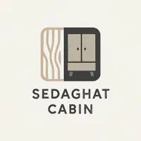 کابینت و کمد و دکور و تعمیرات صداقت