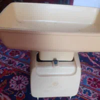 سالم برای مصرف کننده|ظروف پخت‌وپز|تهران, مسعودیه|دیوار
