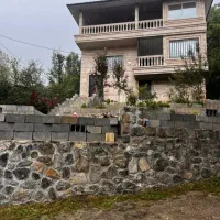 اجاره روزانه