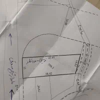 زمین-تجاری-مسکونی