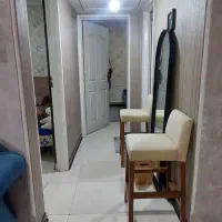 آپارتمان95متر 2خواب کوچه زوج توحیدی  بازسازی کامل|فروش آپارتمان|شیراز, شهرک فرهنگیان|دیوار