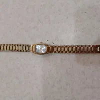 ساعت سیتیزن