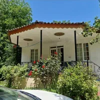 ویلا۶۰۰م سنددار سنگر سراوان قاضیان کچا شمال گیلان|فروش خانه و ویلا|رشت, حومه رشت|دیوار