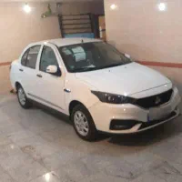 سهندs صفر خشک|خودرو سواری و وانت|اردبیل, |دیوار