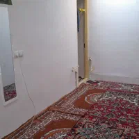 فروش خانه ویلایی ۱۲۵متری طالبخان|فروش خانه و ویلا|مراغه, |دیوار