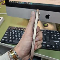 16promax|موبایل|رشت, باهنر|دیوار