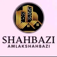 فروش-واحد110متر-لوکیشن-عالی-شهرک-ارم