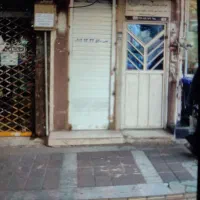 اجاره یکباب مغازه