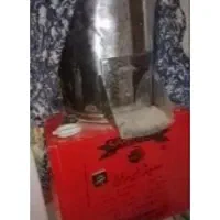 سبزی خردکن صنعتی ۱۰کیلوی