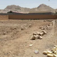فروش زمین ۱۱۰۰ متری در سرشبادران|فروش زمین و ملک کلنگی|اصفهان, سرشبادران|دیوار