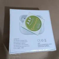 ایرپاد پرو ایفون کیفیت کپی ۱ 2025 کاملن آک