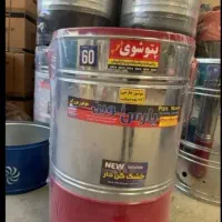 شستن پتوباپتوشویی