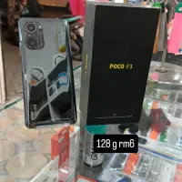 گوشی کارکرده