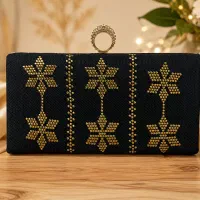 کیف خوسی