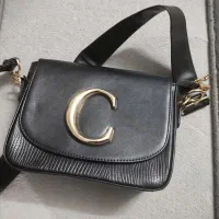 کیف|کیف، کفش، کمربند|قم, باغ شریفی|دیوار