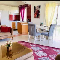 اجاره کوتاه مدت اپارتمان مبله روزانه پارت چیتگر|اجارهٔ کوتاهمدت آپارتمان و سوئیت|تهران, چیتگر جنوبی|دیوار