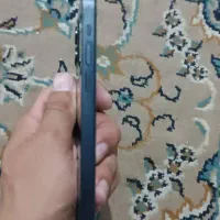 iphone 12|موبایل|قم, چهار امامزاده|دیوار