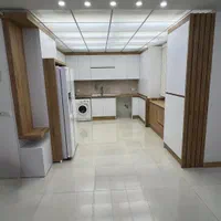 دکوراسیون داخلی کابینت و کمد دیواری اقساط