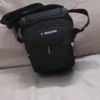 کیف دوربین عکاسی|دوربین عکاسی و فیلم‌برداری|اراک, |دیوار