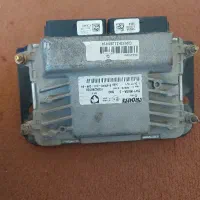 کامپیوتر ماشین پژو 405