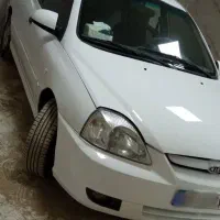 ریومدل ۸۹|خودرو سواری و وانت|بوکان, |دیوار