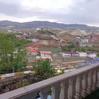 ویلا دماوند وادان|اجارهٔ خانه و ویلا|آبسرد, |دیوار