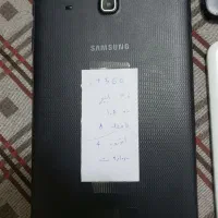 ۷ اینچ مدل tab A سامسونگ سیمکارت خور|تبلت|مشهد, هفده شهریور|دیوار