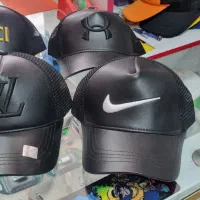 حراج کلاه|لباس|قرچک, زیبا شهر|دیوار