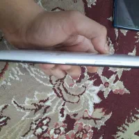 گوشی هاوایی|موبایل|اصفهان, امیرعرب|دیوار