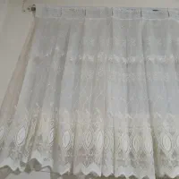 پرده