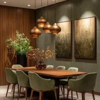 طراحی و بازسازی تخصصی، نما، پیمانکاری، دکوراسیون|خدمات پیشه و مهارت|نیشابور, شهرک ولیعصر|دیوار