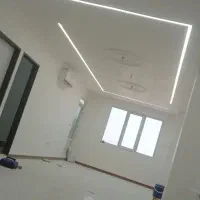 شراکت در ساخت و ساز