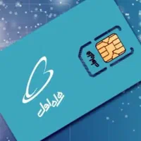 سیم کارت 910و935