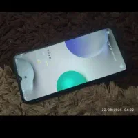 گوشی سامسونگ a02
