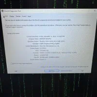 لبتاب gaming مناسب اهنگ سازی|رایانه همراه|اردبیل, |دیوار