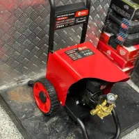 کارواش دینامی صنعتی ادون کارواش شاسی دار ادون|ماشین‌آلات صنعتی|شیراز, بازار|دیوار