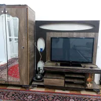 میز تلویزیون