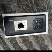 گوشی موبایل شیامی نوت ۱۴پرو