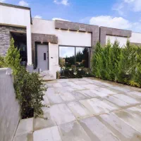 ویلا مبله با پکیج پمپ منبع شوفاژ نصب