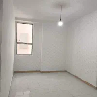 واحد۸۶متری|اجارهٔ آپارتمان|ماهدشت, |دیوار