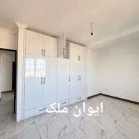 رهن واحد۱۱۳متری کلید نخورده محدوده کارآموزی|اجارهٔ آپارتمان|بندر انزلی, کارآموزی|دیوار