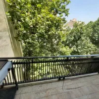 قیطریه 130متری تماشایی